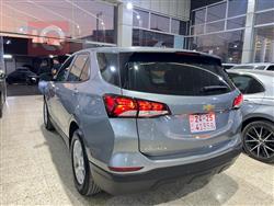 شێڤرۆلێت ئیکۆنۆکس